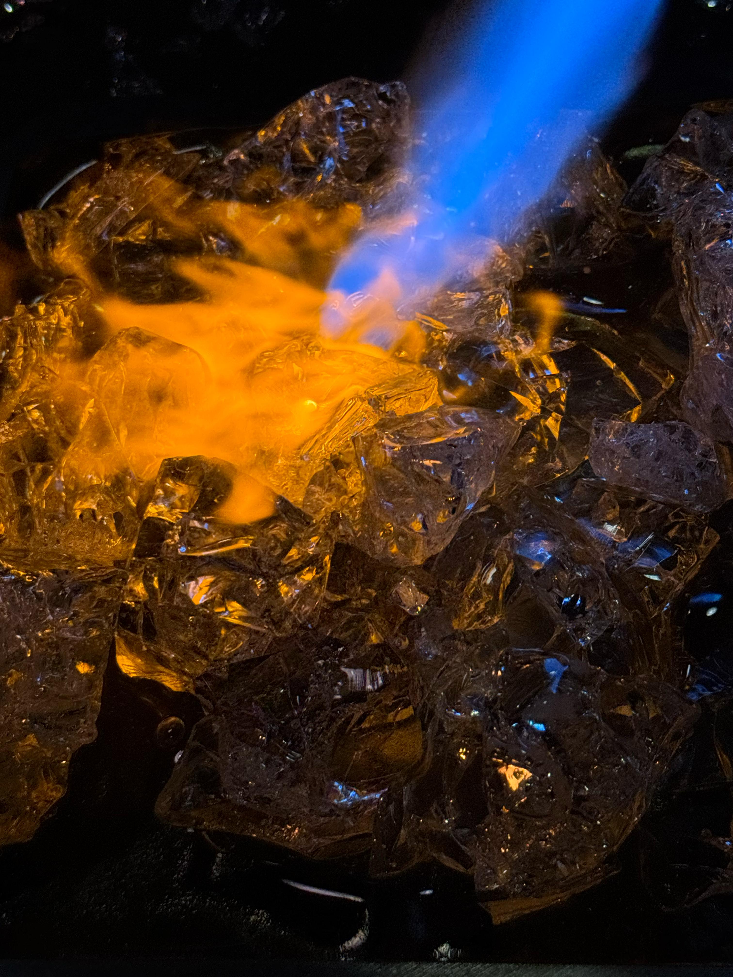 Marcantonio Brandolini d’Adda, Untitled, 2025